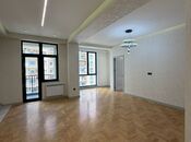4-комн. новостройка - м. Нариман Нариманов - 120 м²