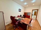 4 otaqlı yeni tikili - Nəsimi r. - 200 m²