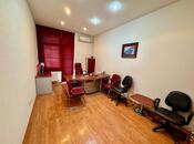 4 otaqlı yeni tikili - Nəsimi r. - 200 m²