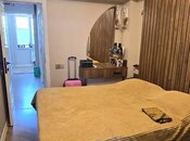 Satılır 3 otaqlı köhnə tikili 70 m², Nəriman Nərimanov m., photo 4 from 8