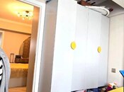 Satılır 3 otaqlı köhnə tikili 70 m², Nəriman Nərimanov m., photo 6 from 8