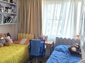 Satılır 3 otaqlı köhnə tikili 70 m², Nəriman Nərimanov m., photo 5 from 8