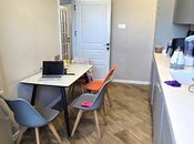 Satılır 3 otaqlı köhnə tikili 70 m², Nəriman Nərimanov m., photo 7 from 8