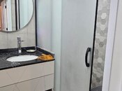 Satılır 3 otaqlı köhnə tikili 70 m², Nəriman Nərimanov m., photo 8 from 8