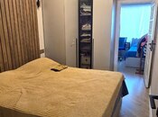Satılır 3 otaqlı köhnə tikili 70 m², Nəriman Nərimanov m., photo 3 from 8