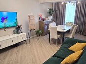 Satılır 3 otaqlı köhnə tikili 70 m², Nəriman Nərimanov m., photo 2 from 8
