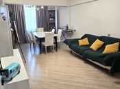 Satılır 3 otaqlı köhnə tikili 70 m², Nəriman Nərimanov m., photo 1 from 8