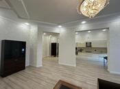 İcarəyə verilir 3 otaqlı yeni tikili 160 m², 28 May m., photo 6 from 8