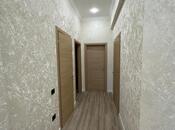 İcarəyə verilir 3 otaqlı yeni tikili 160 m², 28 May m., photo 5 from 8