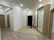 İcarəyə verilir 3 otaqlı yeni tikili 160 m², 28 May m., photo 4 from 8