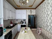 Satılır 3 otaqlı yeni tikili 92 m², Masazır q., photo 3 from 8