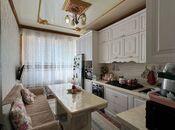 Satılır 3 otaqlı yeni tikili 92 m², Masazır q., photo 8 from 8