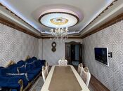 Satılır 3 otaqlı yeni tikili 92 m², Masazır q., photo 2 from 8