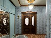 Satılır 3 otaqlı yeni tikili 92 m², Masazır q., photo 7 from 8