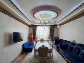 Satılır 3 otaqlı yeni tikili 92 m², Masazır q., photo 1 from 8