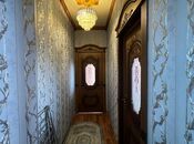 Satılır 3 otaqlı yeni tikili 92 m², Masazır q., photo 5 from 8