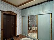 Satılır 3 otaqlı yeni tikili 92 m², Masazır q., photo 6 from 8