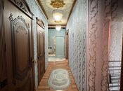 Satılır 3 otaqlı yeni tikili 92 m², Masazır q., photo 4 from 8