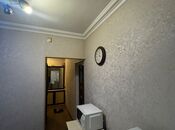 1-комн. вторичка - Насиминский  р. - 45 м²