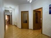 Satılır 3 otaqlı yeni tikili 110 m², Neftçilər m., photo 8 from 8
