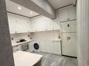 Продаётся 3-комн. вторичка 78 м², пос. Бакиханова, photo 6 from 8