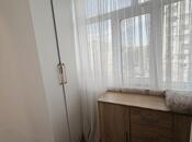 Продаётся 3-комн. вторичка 78 м², пос. Бакиханова, photo 8 from 8