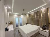 Продаётся 3-комн. вторичка 78 м², пос. Бакиханова, photo 4 from 8