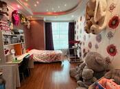 4 otaqlı yeni tikili - 28 May m. - 200 m²