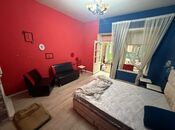 Сдаётся 2-комн. вторичка 44 м², м. 28 мая, photo 3 from 4