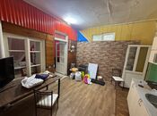 Сдаётся 2-комн. вторичка 44 м², м. 28 мая, photo 4 from 4