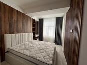 1-комн. новостройка - Хатаинский р. - 60 м²