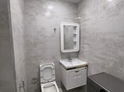 Сдаётся 1-комн. новостройка 60 м², Хатаинский р., photo 6 from 8