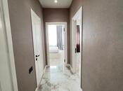 Сдаётся 1-комн. новостройка 60 м², Хатаинский р., photo 8 from 8