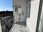 Сдаётся 1-комн. новостройка 60 м², Хатаинский р., photo 5 from 8