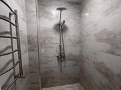 Сдаётся 1-комн. новостройка 60 м², Хатаинский р., photo 7 from 8