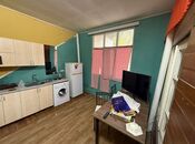 Сдаётся 2-комн. вторичка 44 м², м. 28 мая, photo 2 from 4
