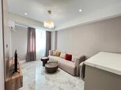 1-комн. новостройка - Хатаинский р. - 60 м²