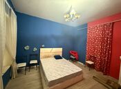 Сдаётся 2-комн. вторичка 44 м², м. 28 мая, photo 1 from 4