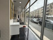 Satılır  obyekt 650 m², Nərimanov r., photo 8 from 8