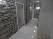 İcarəyə verilir 2 otaqlı yeni tikili 57 m², Nəriman Nərimanov m., photo 3 from 8