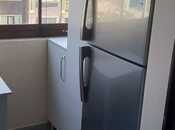 İcarəyə verilir 2 otaqlı yeni tikili 57 m², Nəriman Nərimanov m., photo 6 from 8