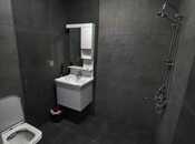 İcarəyə verilir 2 otaqlı yeni tikili 57 m², Nəriman Nərimanov m., photo 8 from 8