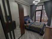 İcarəyə verilir 2 otaqlı yeni tikili 57 m², Nəriman Nərimanov m., photo 2 from 8