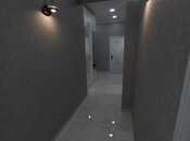 İcarəyə verilir 2 otaqlı yeni tikili 57 m², Nəriman Nərimanov m., photo 7 from 8