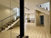 Продаётся 4-комн. дом/дача 210 м², пос. Мардакан, photo 8 from 8