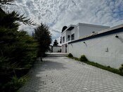 Продаётся 4-комн. дом/дача 210 м², пос. Мардакан, photo 7 from 8