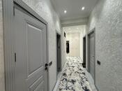 Satılır 3 otaqlı yeni tikili 85 m², Nəsimi r., photo 8 from 8