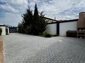 Продаётся 4-комн. дом/дача 210 м², пос. Мардакан, photo 6 from 8