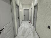 Satılır 3 otaqlı yeni tikili 85 m², Nəsimi r., photo 5 from 8