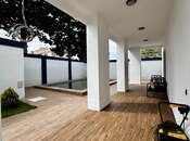 Продаётся 4-комн. дом/дача 210 м², пос. Мардакан, photo 5 from 8